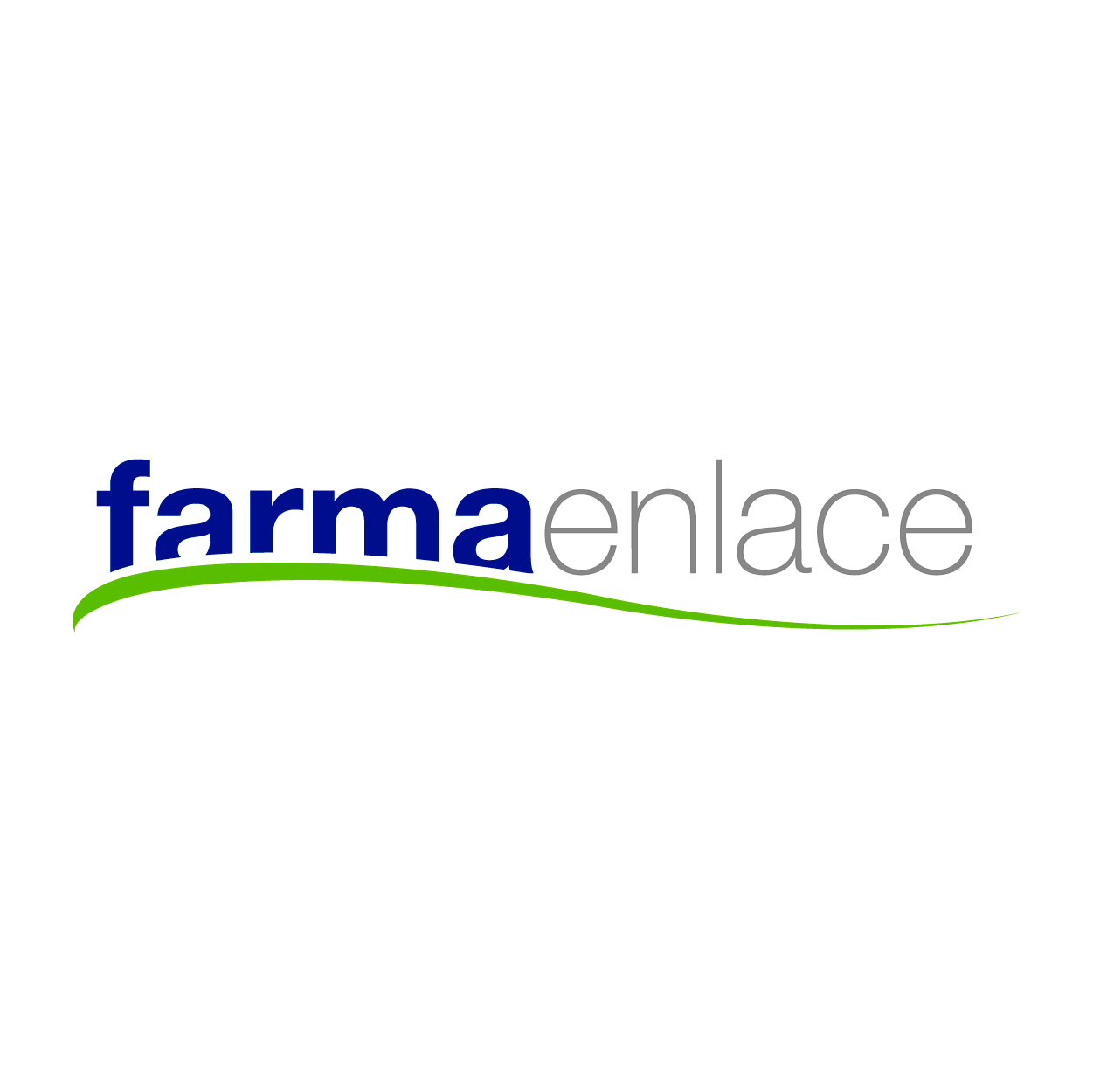 Logo de Aliado Reglo - Farmace