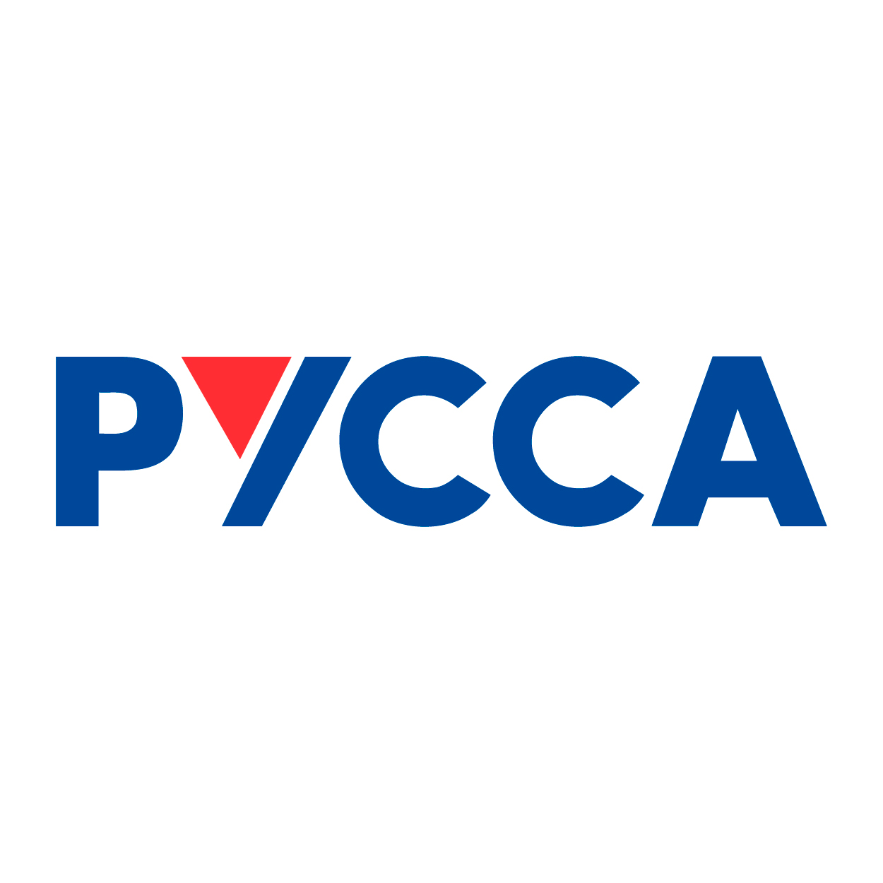 Logo de Aliado Reglo - Pycca