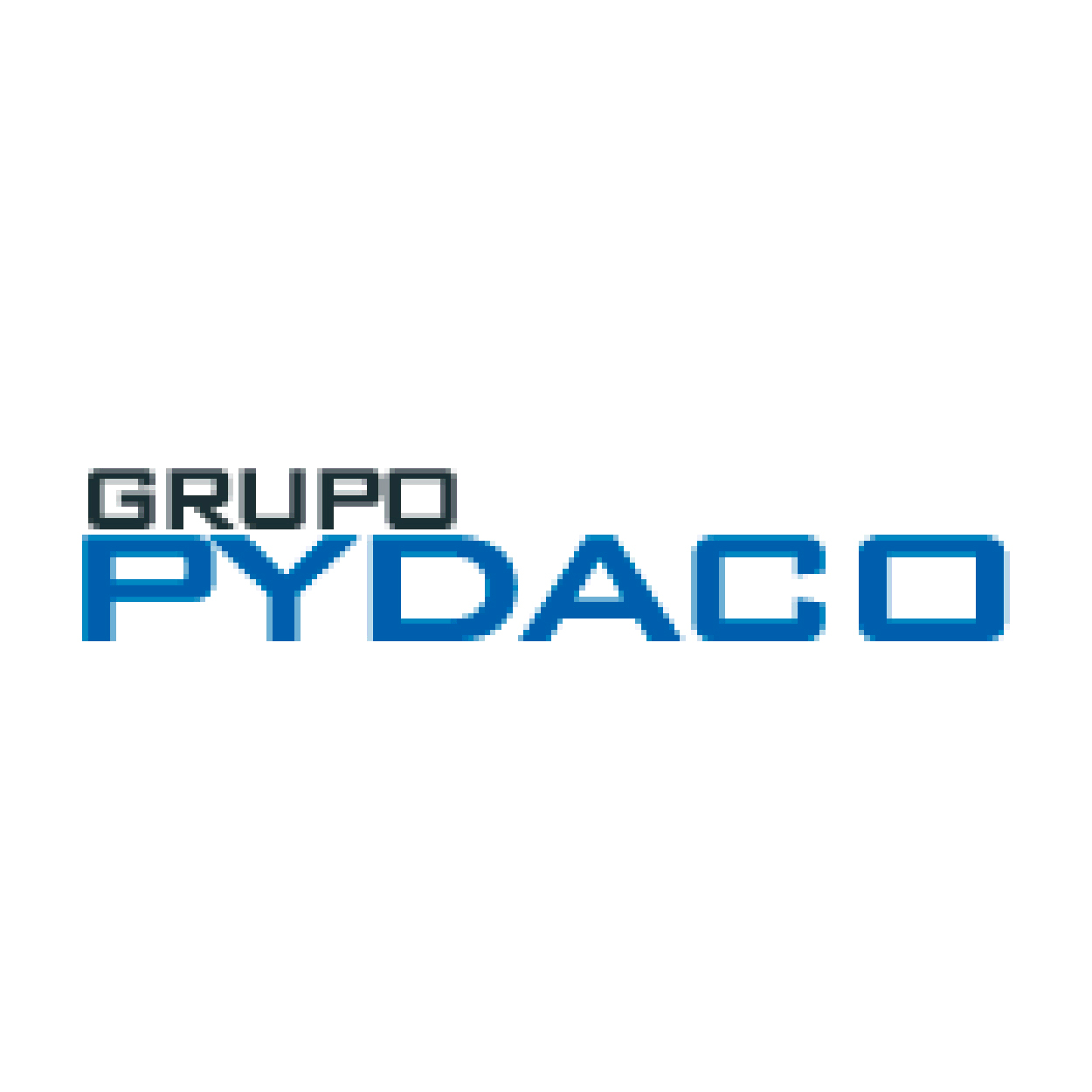 Logo de Aliado Reglo -Pydaco