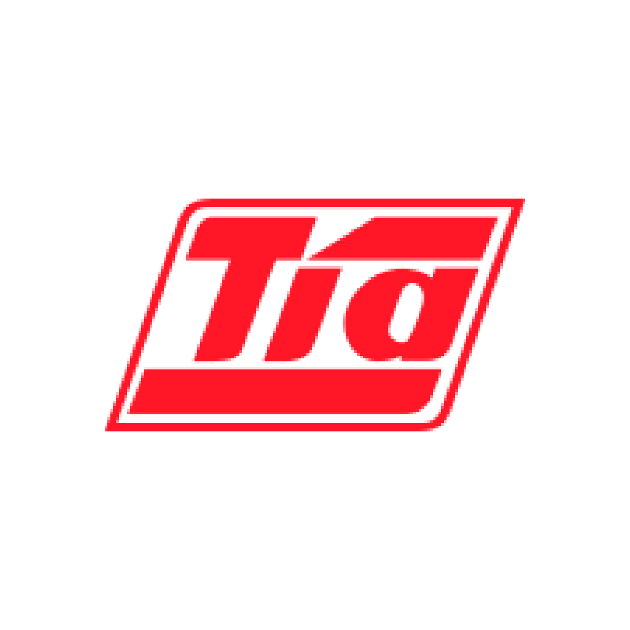 Logo de Aliado Reglo - Tia