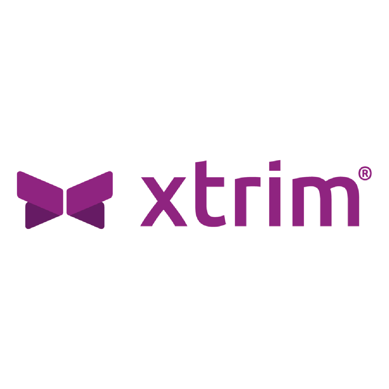Logo Aliado Reglo - Xtrim