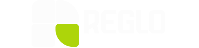 Logo reglo