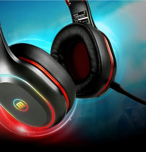 audifonos audifonos