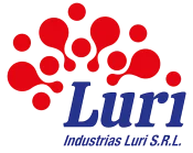 luri-color