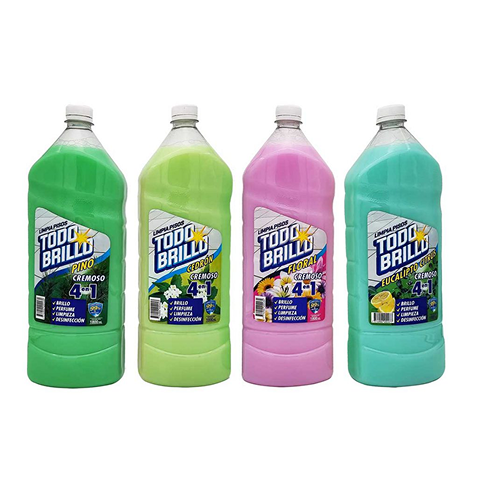 varias botellas varias botellas